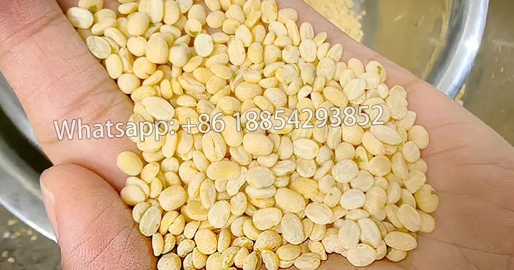 mung-bean (1) (1).webp